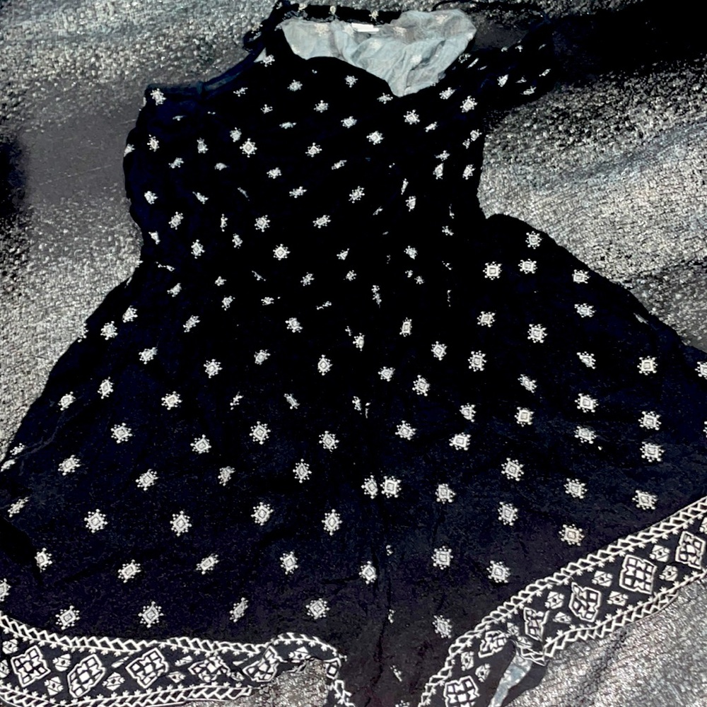 Old navy size xs